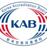 KAB 한국인정지원센터