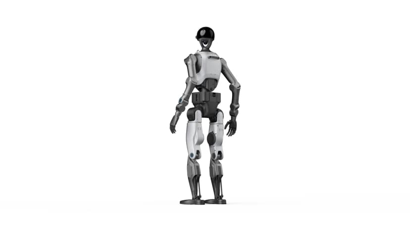 보안 순찰